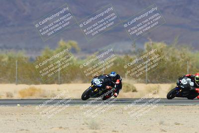 media/Feb-08-2025-CVMA (Sat) [[fcc6d2831a]]/Race 8-Supersport Middleweight/